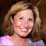 portrait of Elena Vázquez